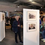 2025 KKT Ausstellungseröffnung